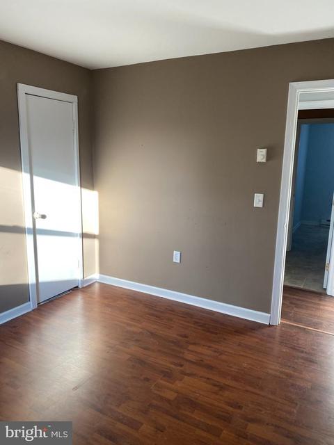 110 Winfield Dr, Hurlock, MD 21643 photo 21