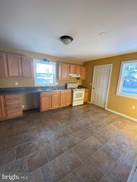 110 Winfield Dr, Hurlock, MD 21643 photo 12