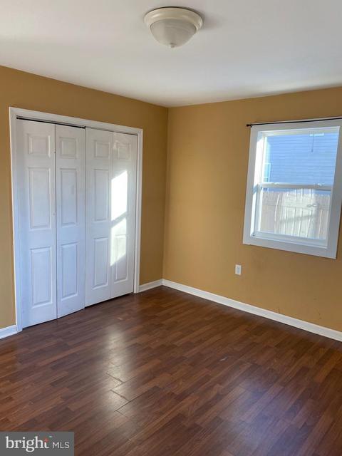 110 Winfield Dr, Hurlock, MD 21643 photo 19