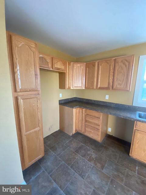 110 Winfield Dr, Hurlock, MD 21643 photo 14