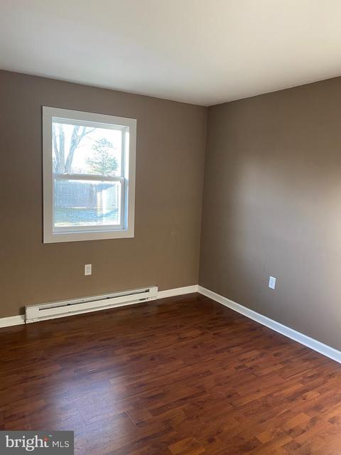 110 Winfield Dr, Hurlock, MD 21643 photo 18