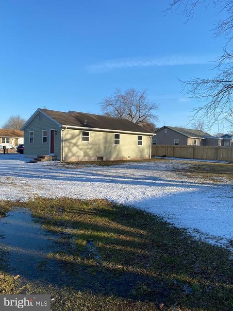 110 Winfield Dr, Hurlock, MD 21643 photo 27
