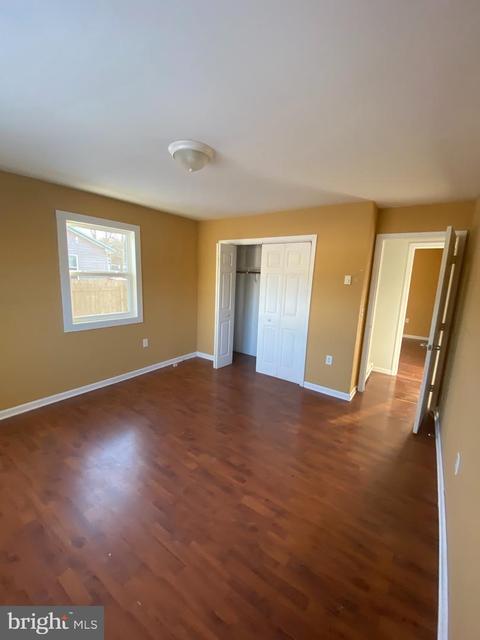 110 Winfield Dr, Hurlock, MD 21643 photo 3