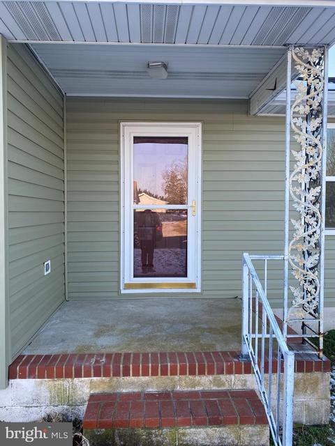 110 Winfield Dr, Hurlock, MD 21643 photo 30