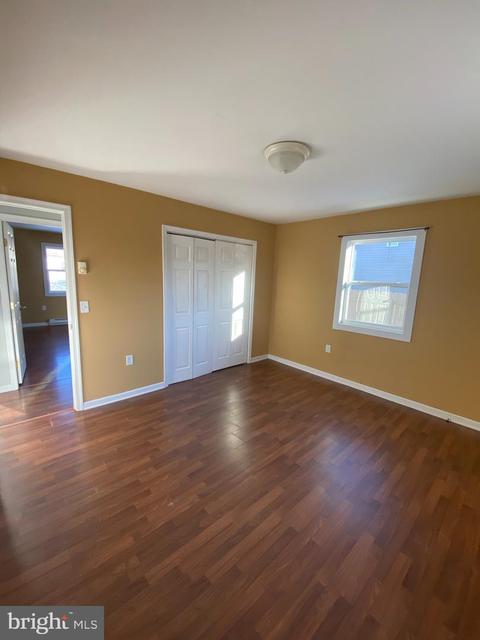 110 Winfield Dr, Hurlock, MD 21643 photo 5