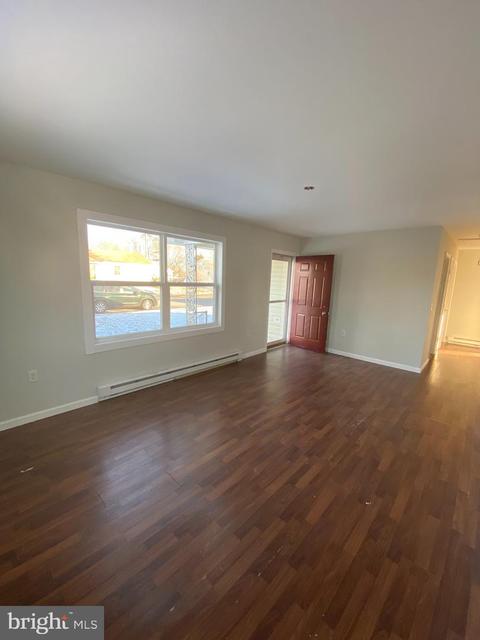 110 Winfield Dr, Hurlock, MD 21643 photo 16