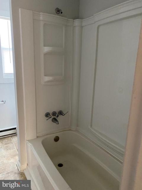 110 Winfield Dr, Hurlock, MD 21643 photo 24