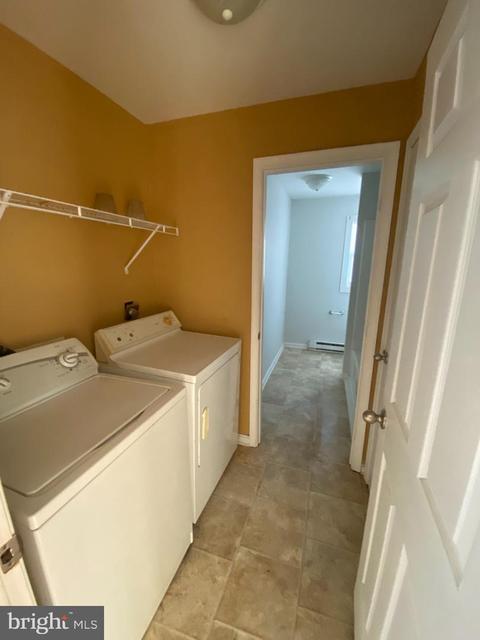 110 Winfield Dr, Hurlock, MD 21643 photo 6