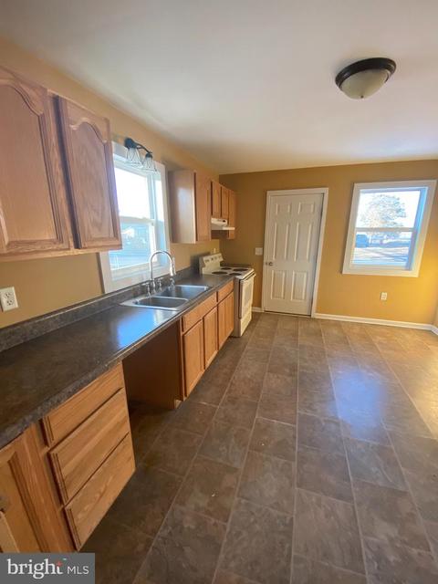 110 Winfield Dr, Hurlock, MD 21643 photo 10