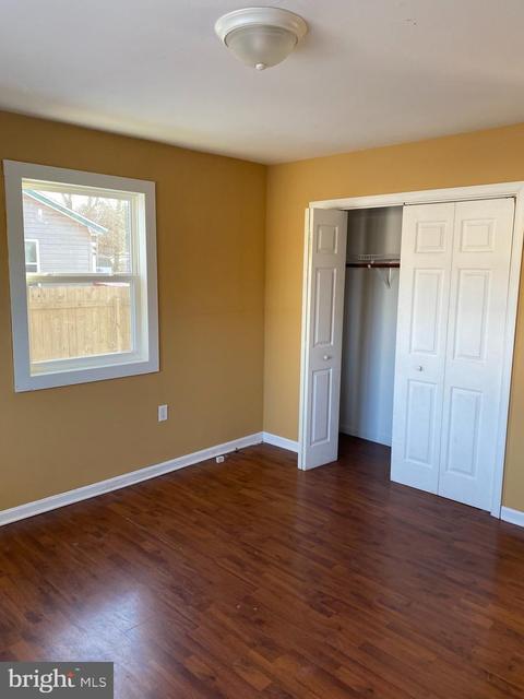 110 Winfield Dr, Hurlock, MD 21643 photo 20