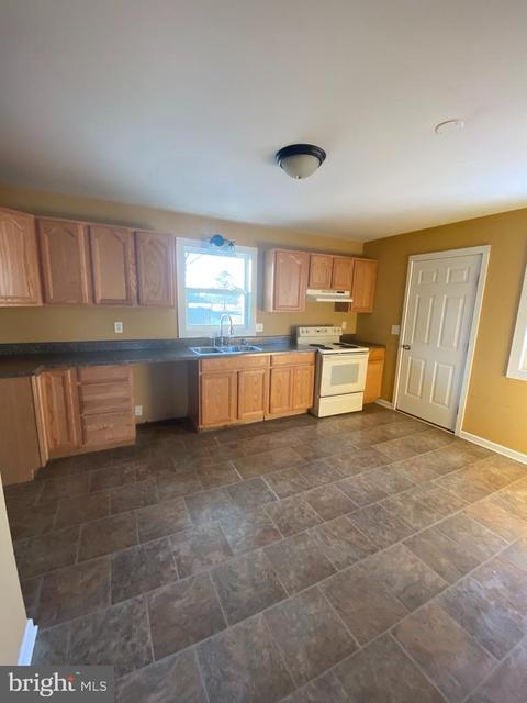 110 Winfield Dr, Hurlock, MD 21643 photo 15