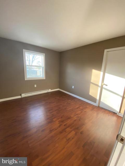 110 Winfield Dr, Hurlock, MD 21643 photo 7