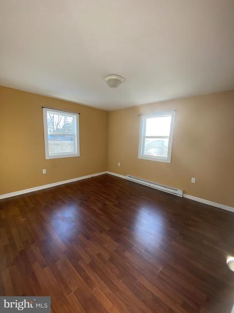 110 Winfield Dr, Hurlock, MD 21643 photo 8