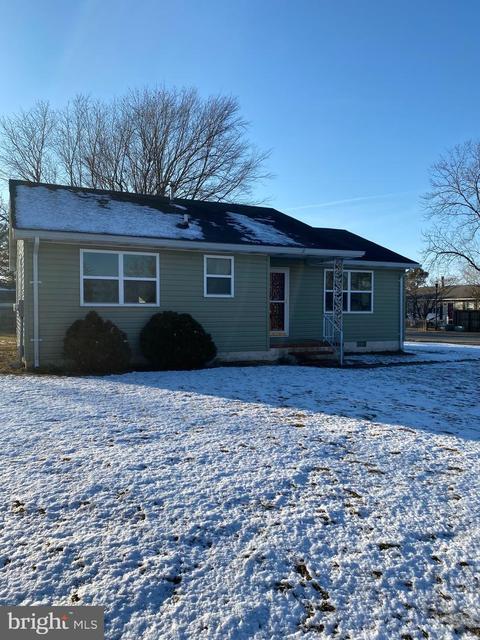110 Winfield Dr, Hurlock, MD 21643 photo 31