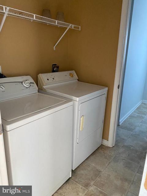 110 Winfield Dr, Hurlock, MD 21643 photo 26