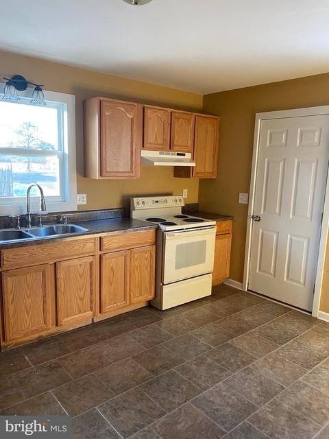 110 Winfield Dr, Hurlock, MD 21643 photo 29