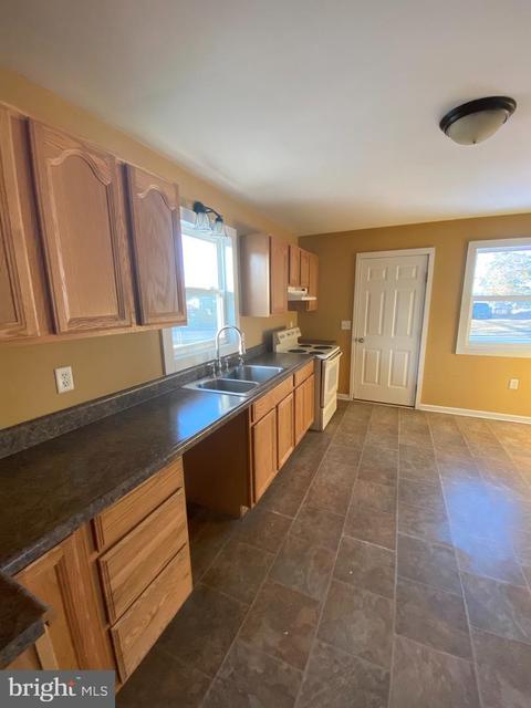 110 Winfield Dr, Hurlock, MD 21643 photo 11