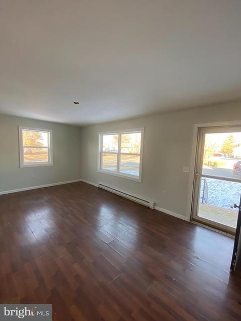 110 Winfield Dr, Hurlock, MD 21643 photo 9