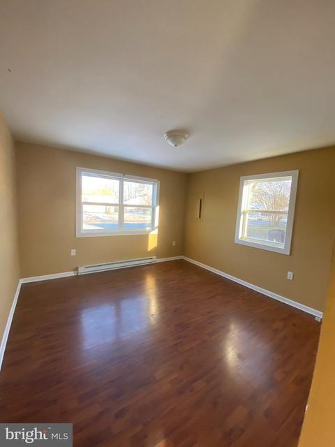110 Winfield Dr, Hurlock, MD 21643 photo 4
