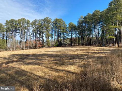 3173 Robbins Rd, Crapo, MD 21626 photo 8