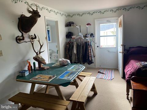 3173 Robbins Rd, Crapo, MD 21626 photo 43