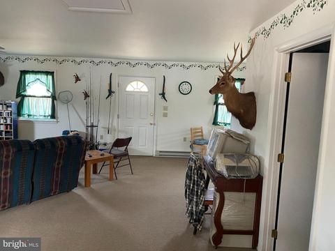 3173 Robbins Rd, Crapo, MD 21626 photo 40