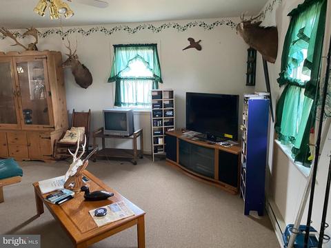 3173 Robbins Rd, Crapo, MD 21626 photo 42