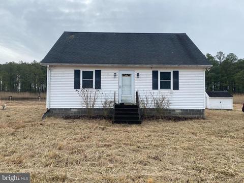 3173 Robbins Rd, Crapo, MD 21626 photo 52