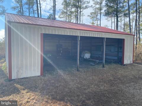 3173 Robbins Rd, Crapo, MD 21626 photo 6