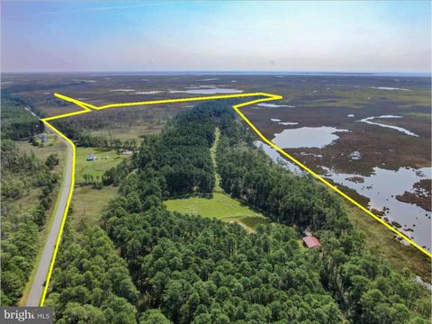 3173 Robbins Rd, Crapo, MD 21626 photo 53