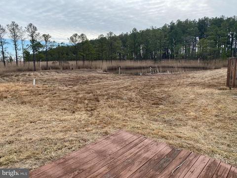3173 Robbins Rd, Crapo, MD 21626 photo 45