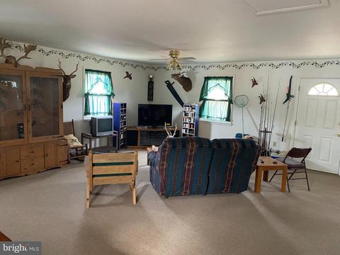 3173 Robbins Rd, Crapo, MD 21626 photo 39
