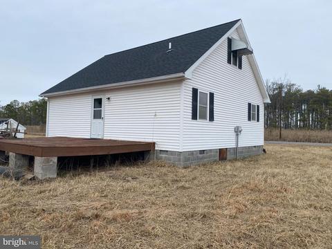 3173 Robbins Rd, Crapo, MD 21626 photo 48
