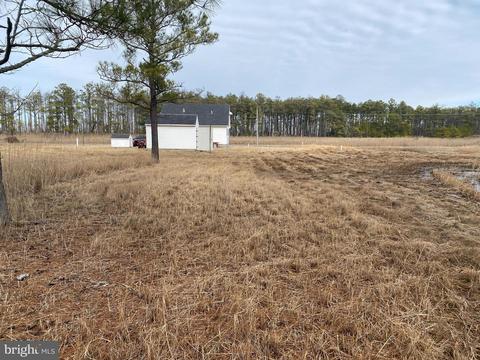 3173 Robbins Rd, Crapo, MD 21626 photo 35