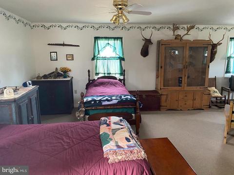 3173 Robbins Rd, Crapo, MD 21626 photo 38