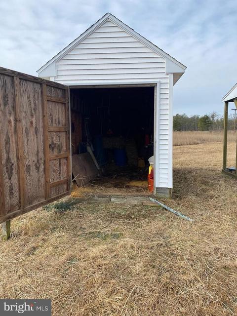 3173 Robbins Rd, Crapo, MD 21626 photo 36
