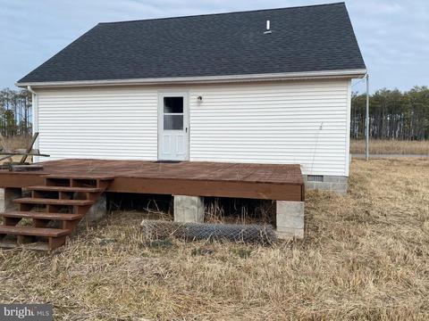 3173 Robbins Rd, Crapo, MD 21626 photo 37