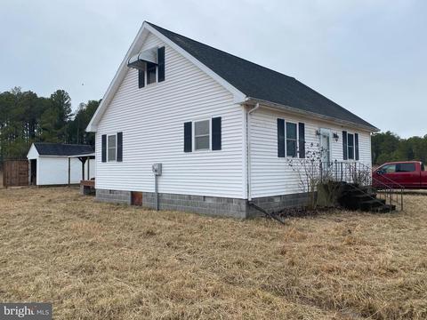 3173 Robbins Rd, Crapo, MD 21626 photo 51