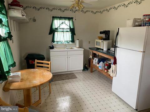 3173 Robbins Rd, Crapo, MD 21626 photo 41