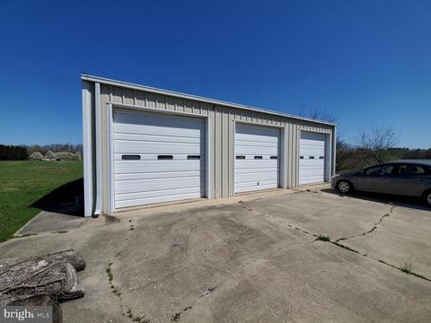 5052 River Rd, Hurlock, MD 21643 photo 40