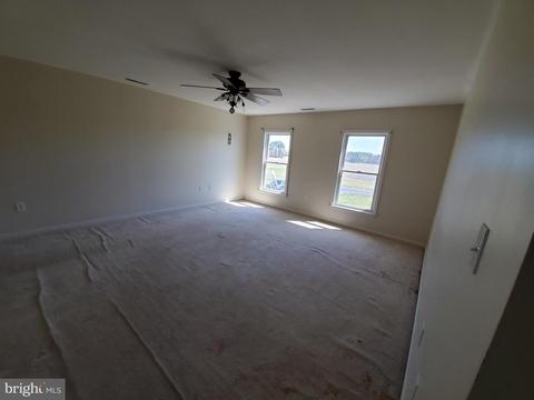 5052 River Rd, Hurlock, MD 21643 photo 24