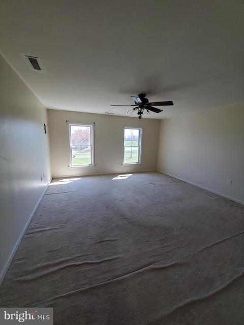 5052 River Rd, Hurlock, MD 21643 photo 27