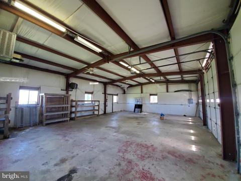 5052 River Rd, Hurlock, MD 21643 photo 34