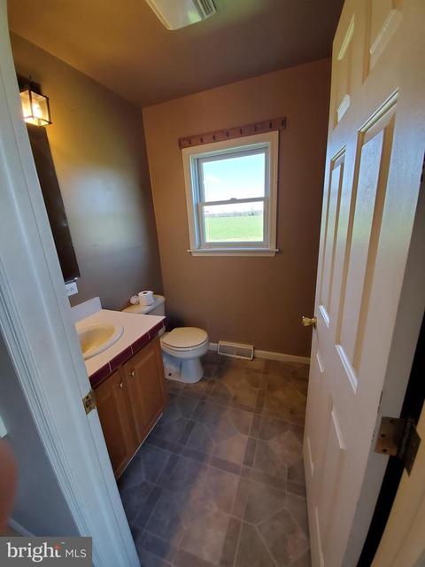 5052 River Rd, Hurlock, MD 21643 photo 12