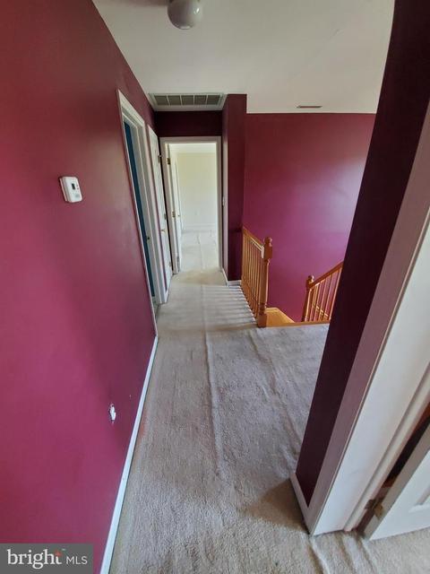 5052 River Rd, Hurlock, MD 21643 photo 31