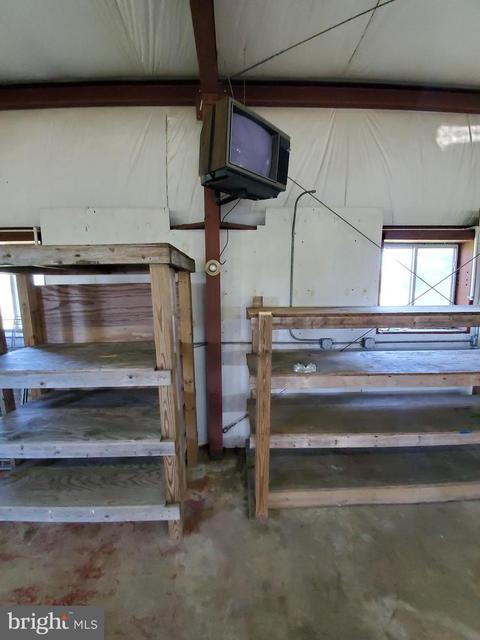 5052 River Rd, Hurlock, MD 21643 photo 37