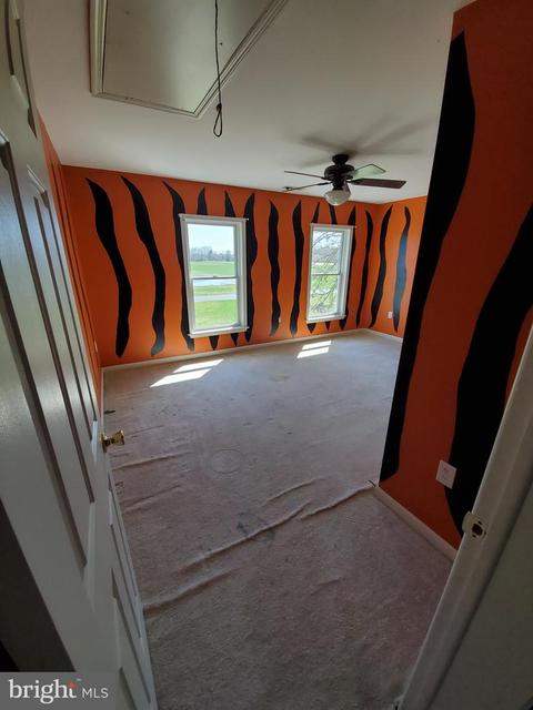 5052 River Rd, Hurlock, MD 21643 photo 29