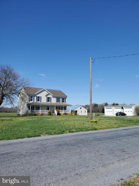 5052 River Rd, Hurlock, MD 21643 photo 42