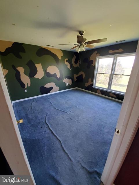 5052 River Rd, Hurlock, MD 21643 photo 30