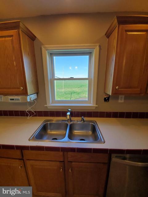 5052 River Rd, Hurlock, MD 21643 photo 15